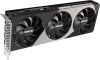 Inno3D GeForce RTX 5070 Ti X3 16GB GDDR7 256bit (C507T3-16D7X-176069R) Videokártya