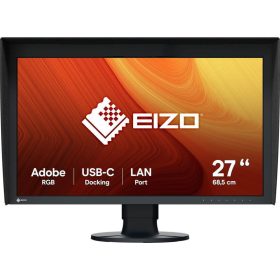 EIZO CG2700S Monitor