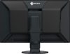 EIZO CG2700S Monitor