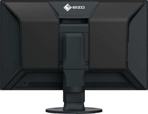 EIZO CG2700S Monitor