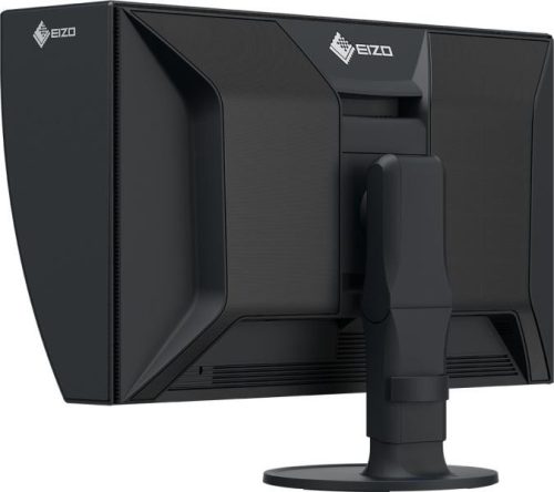 EIZO CG2700S Monitor