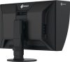 EIZO CG2700S Monitor