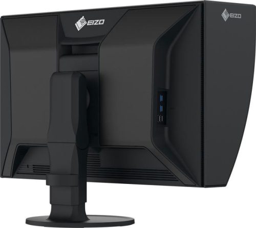 EIZO CG2700S Monitor