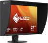 EIZO CG2700S Monitor