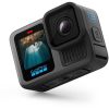 GoPro HERO13 Black Action Camera 27 MPx 5.3K 60fps Fekete EU