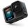GoPro HERO13 Black Action Camera 27 MPx 5.3K 60fps Fekete EU