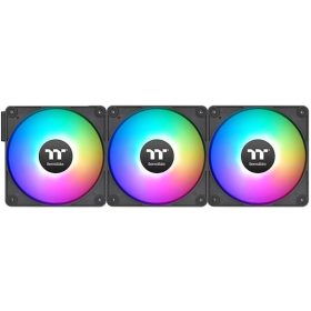 Thermaltake MAGCurve 360 Ultra (CL-W453-PL12SW-A)