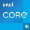 Intel Core i5-13600KF 14-Core 3.5GHz LGA1700 Tray (CM8071504821006) Processzor