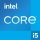 Intel Core i5-13600KF 14-Core 3.5GHz LGA1700 Tray (CM8071504821006) Processzor