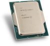 Intel Core i5-13600KF 14-Core 3.5GHz LGA1700 Tray (CM8071504821006) Processzor