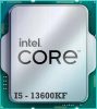 Intel Core i5-13600KF 14-Core 3.5GHz LGA1700 Tray (CM8071504821006) Processzor