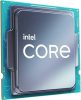 Intel Core i5-13600KF 14-Core 3.5GHz LGA1700 Tray (CM8071504821006) Processzor