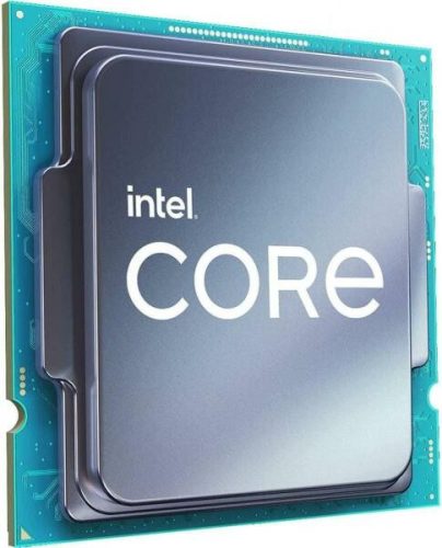 Intel Core i5-13600KF 14-Core 3.5GHz LGA1700 Tray (CM8071504821006) Processzor
