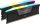 Corsair VENGEANCE RGB 32GB (2x16GB) DDR5 6000MHz CMH32GX5M2B6000C38