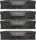 Corsair VENGEANCE 128GB (4x32GB) DDR5 5600MHz CMK128GX5M4B5600C40