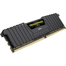Corsair VENGEANCE LPX 16GB DDR4 2400MHz CMK16GX4M1A2400C16