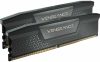Corsair VENGEANCE 16GB (2x8GB) DDR5 5200MHz CMK16GX5M2B5200C40
