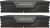 Corsair VENGEANCE 16GB (2x8GB) DDR5 5200MHz CMK16GX5M2B5200C40