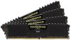 Corsair VENGEANCE LPX 32GB (4x8GB) 3200MHz CMK32GX4M4B3200C16