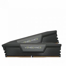   Corsair Vengeance 32GB (2x16GB) DDR5 6000MHz CMK32GX5M2B6000C38