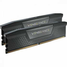   Corsair VENGEANCE 48GB (2x24GB) DDR5 5200MHz CMK48GX5M2B5200C38