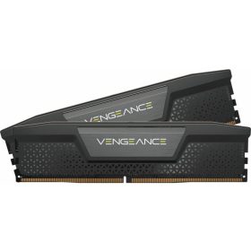  Corsair VENGEANCE 48GB (2x24GB) DDR5 6400MHz CMK48GX5M2B6400C36