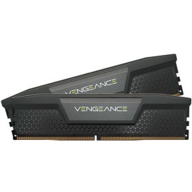   Corsair VENGEANCE 48GB (2x24GB) DDR5 6600MHz CMK48GX5M2E6000C36