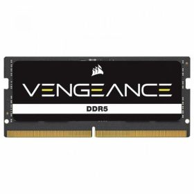 Corsair VENGEANCE 32GB DDR5 4800MHz CMSX32GX5M1A4800C40