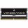 Corsair VENGEANCE 32GB DDR5 4800MHz CMSX32GX5M1A4800C40