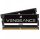 Corsair VENGEANCE 64GB (2x32GB) DDR5 5600MHz CMSX64GX5M2A5600C48