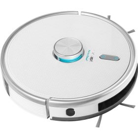 CONCEPT VR3125 2in1 Perfect Clean Laser