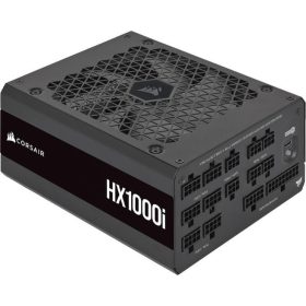 Corsair iCUE Link HXi Shift HX1000i 1000W (CP-9020265-EU)