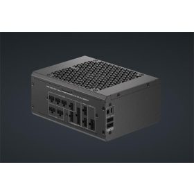 Corsair HXi Series HX1200i Shift 1200W (CP-9020267)
