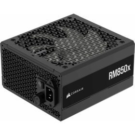 Corsair RMx Series RM850x 850W 80 PLUS Gold (CP-9020270-EU)