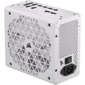   Corsair RMx Shift Series RM750x 750W White 80 PLUS Gold (CP-9020273-EU)