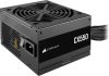 Corsair CX550 550W 80 PLUS Bronze (CP-9020277-EU)