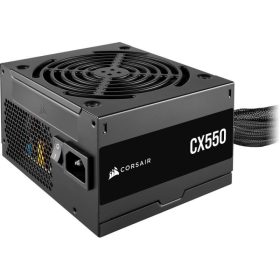 Corsair CX550 550W 80 PLUS Bronze (CP-9020277-EU)