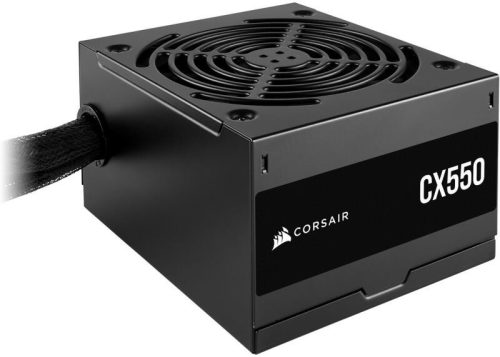 Corsair CX550 550W 80 PLUS Bronze (CP-9020277-EU)