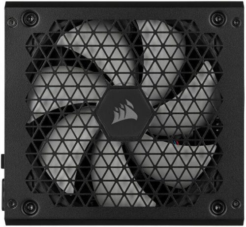 Corsair CX550 550W 80 PLUS Bronze (CP-9020277-EU)