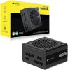 Corsair RM850e 2025 850W (CP-9020296-EU)
