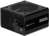 Corsair RM850e 2025 850W (CP-9020296-EU)