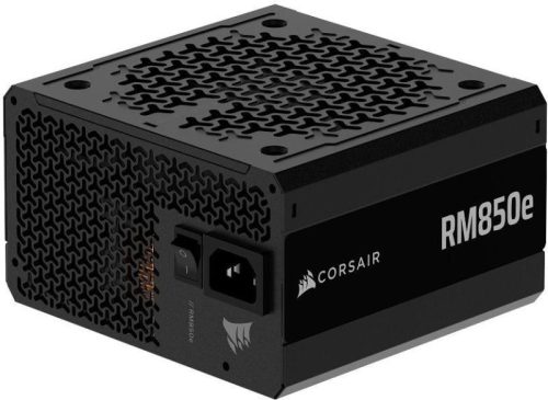 Corsair RM850e 2025 850W (CP-9020296-EU)