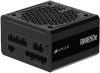 Corsair RM850e 2025 850W (CP-9020296-EU)