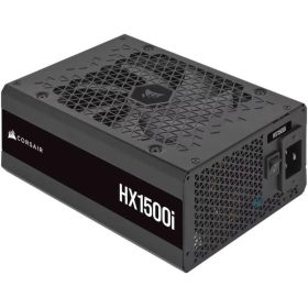 Corsair HX1500i 1500W 80 PLUS Platinum (CP-9020309-EU)