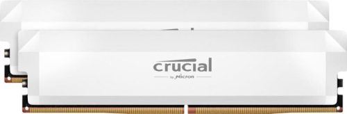 Crucial Pro 32GB (2x16GB) DDR5 6400MHz CP2K16G64C38U5W