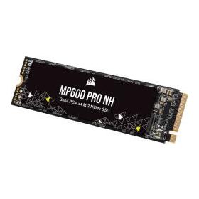 Corsair MP600 PRO NH 2TB M.2 (CSSD-F2000GBMP600PNH)