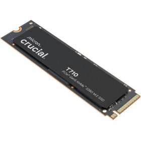 Crucial T710 2TB (CT2000T710SSD8)