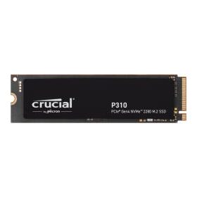 Crucial P310 4TB (CT4000P310SSD8)