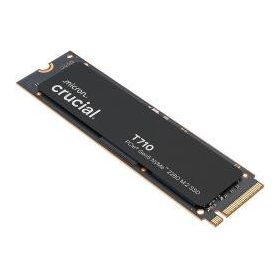 Crucial T710 4TB (CT4000T710SSD8)