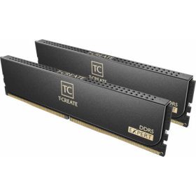   Team Group T-Create Expert 32GB (2x16GB) DDR5 6400MHz CTCED532G6400HC32ADC01